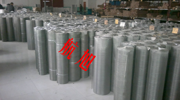 200ĿP^VW304^VWƬVYWĿ/Ҏ