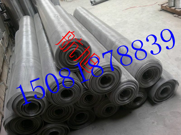 300ĿP䓽zW^Vȡ304L304316L˾W