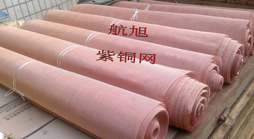 60Ŀ~W80Ŀ~W100Ŀ늴ξW~zW