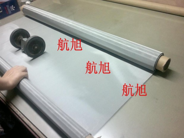 40ĿP䓺YWӱߜغYW60ĿYWr1mYW