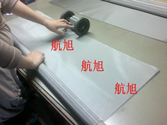 30ĿP䓽zW(wng)304׺YW(wng)40ĿYW(wng)l(f)Sr(ji)ֱN