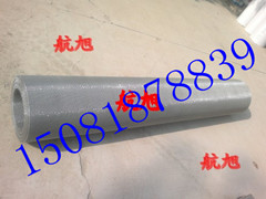 ƽ60ĿP䓽zW(wng)316P䓾W(wng)þW(wng)AW(wng)