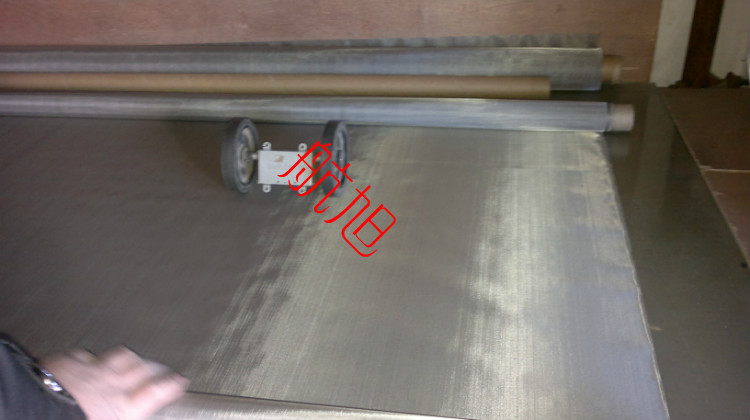 100ĿP䓽zW|GB-304316201P䓾W|1m