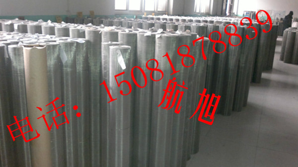 ƽ200ĿP䓽zW|316AYW|߅^VWƬ