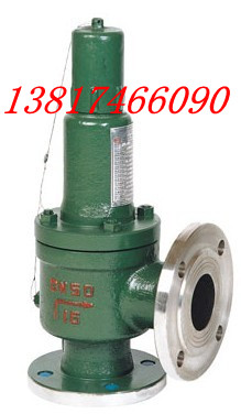 IKA42Y򏗻ʽȫyϺhҫ