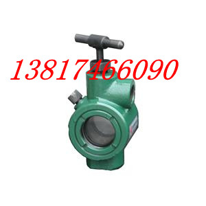 GZQ-25ͽoָʾ  oָʾ λָʾ ָʾ