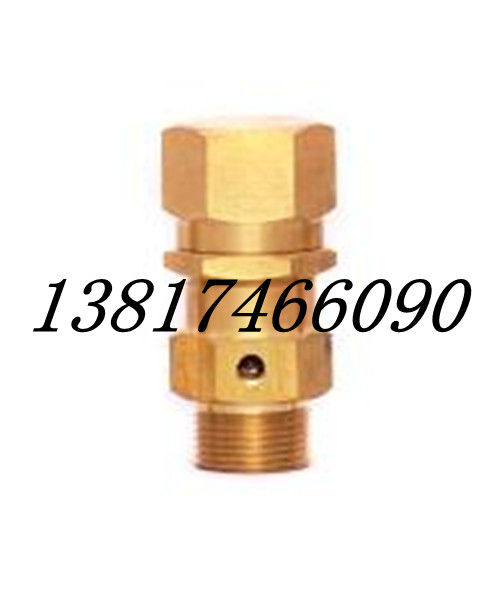 ϺDA21F-40T  ͜ذȫy