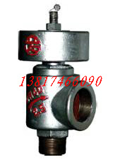 JA22H-25oذȫyJA22H-25