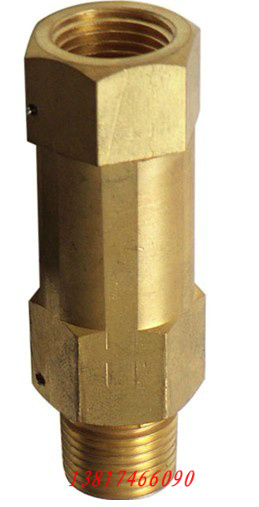 SFA-22C300TDA21F-40T͜ذȫy