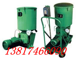 DRB-Pϵ늄(dng)(rn)üb̖(ho)