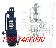 HFA48Y-100I ߜظ߉ȫy