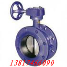 u݆mʽܛܷyD341X-10Qԭ