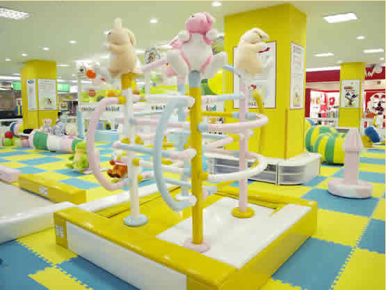 jty-dd13늄ԚⱤu[ʼ