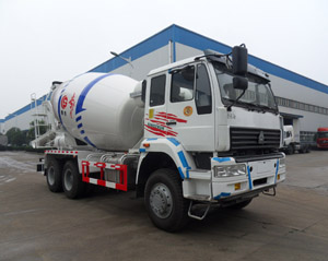 |LA5-6܇260R̓r18.5fԪ