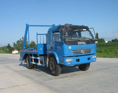 |L[ʽ܇||L145[ʽ܇||L^[ʽ܇