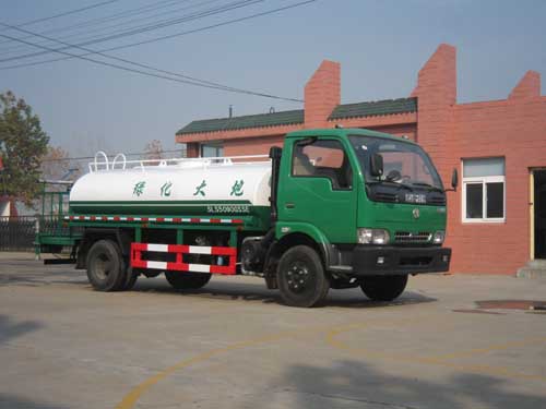 |L\16ˮ܇(JDF5250GSSDFLˮ܇)26.6