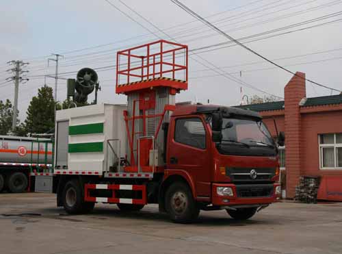 ǰ_󞢺ƽ_ˮڞˮ܇S܇๦ܞˮ܇ᾀ15997865