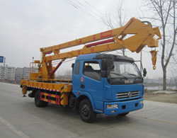 P˹_߿I܇12-16ۯBۏSֱN21.85fԪ