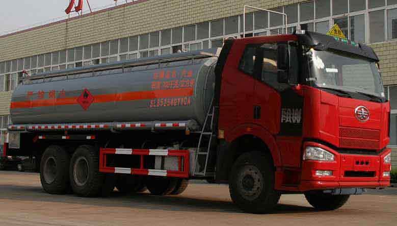 |L(fng)݆\܇(CSC5253GYY3\܇)