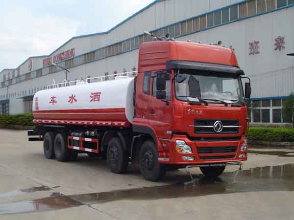 |L(fng)145ˮ܇8(EQ5121GPSG|L(fng)G܇)