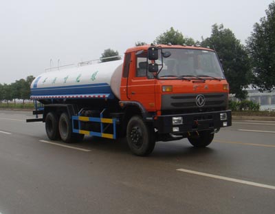 |L3ˮ܇(CSC5052GSS3ٞˮ܇)