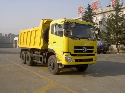 CSC3250CFPƽж܇DƬrԃ1599786528