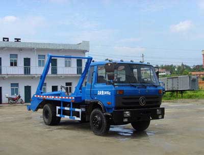 |L(fng)𿨔[ʽ(CSC5040ZBS3ٔ[ʽ܇)