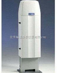 Mڼyƃx/Ƹ߃x/myƃx/yƃxr/yƃxЇ