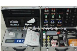 ȫĿB֙zyx/y䷽ʩָx