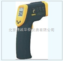 t⾀y؃x/ϣy؃x/AR300y؃x