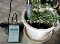 yʽˮ֜yx Ĵ /ˮ֜yx/