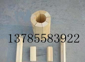 tľKҪtľK|ľҎ