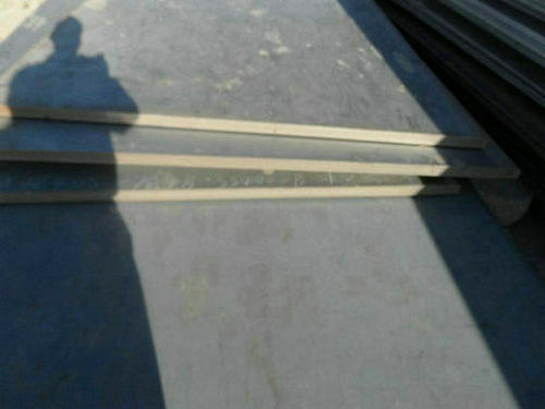 hq235c䓰彛Ṇq235c䓰r