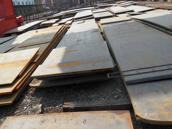 差q345c䓰彛Ṇq345c䓰r