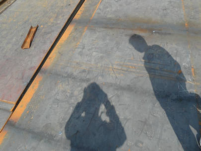 65mn䓰彛(jng)Ṇ65mn䓰r(ji)