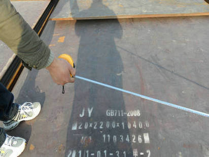 ˮ65mn䓰彛(jng)N(xio)̣65mn䓰r(ji)