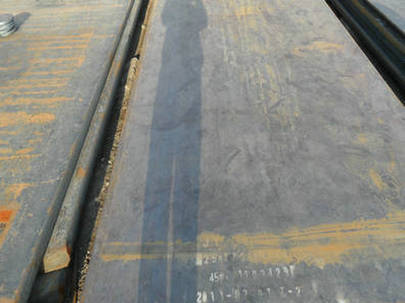 35̖䓰彛Ṇ35̖䓰r