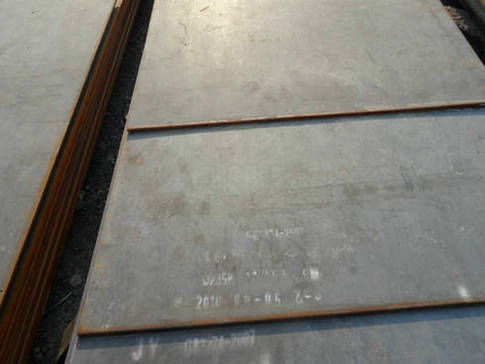 65mn䓰彛(jng)N(xio)̣65mn䓰r(ji)