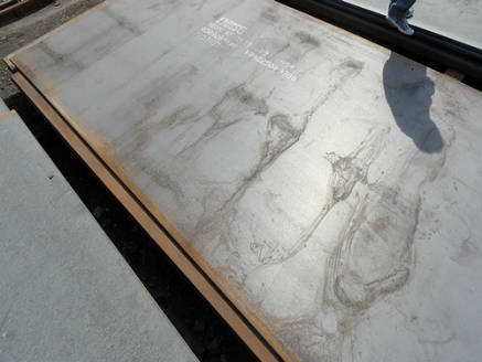 nm400ĥ彛(jng)Ṇnm400ĥr(ji)