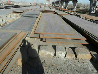  nm500ĥ彛Nnm500ĥr