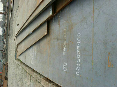 q235c䓰彛Ṇq235c䓰r