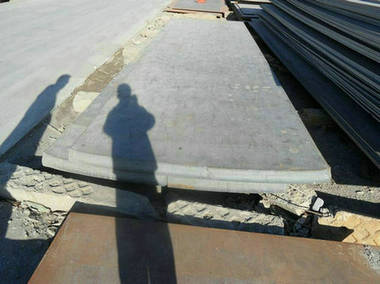 Ͼ65mn䓰彛Ṇ65mn䓰r