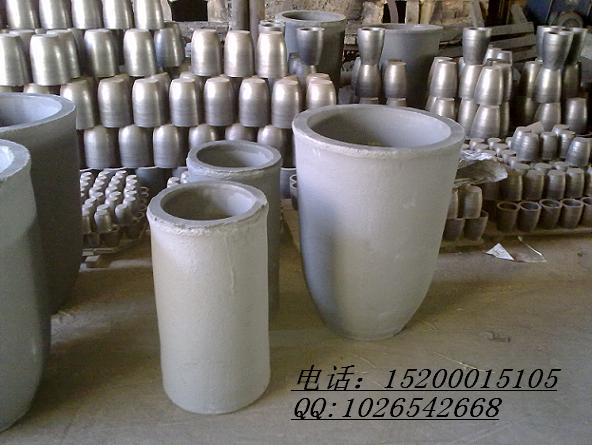 ʯī壬Xʯī\ʯī壤