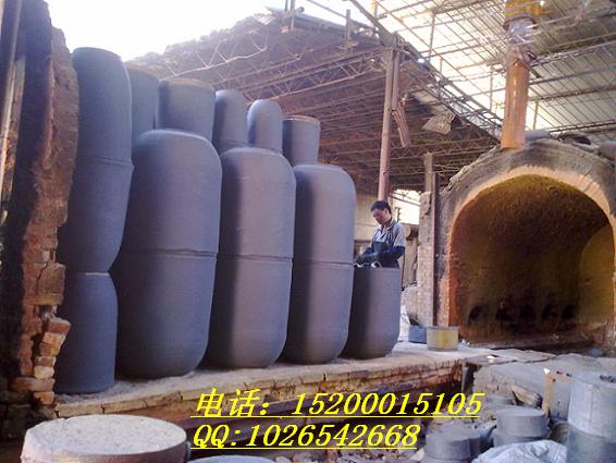 Xʯī壬~ʯī壬\ʯī壤