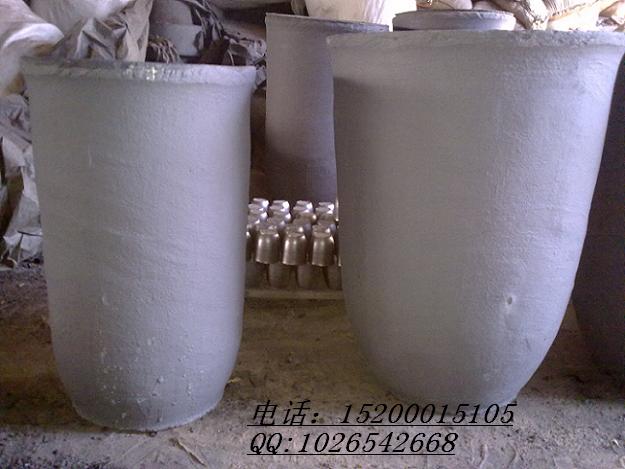 3000̖ʯī壬3000ʯī壬ИI*-