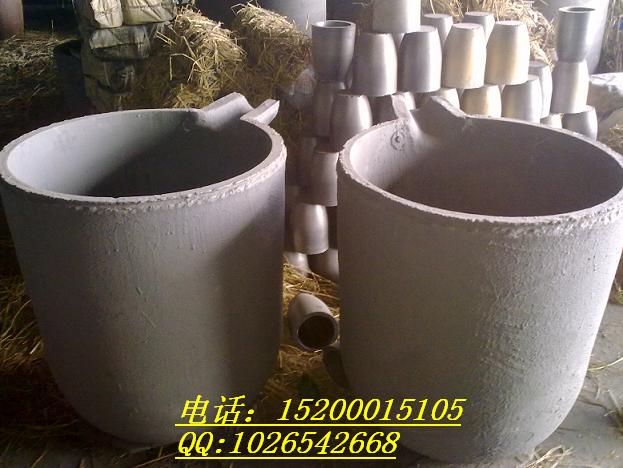 2500̖ʯī壬2500ʯī壬ИI