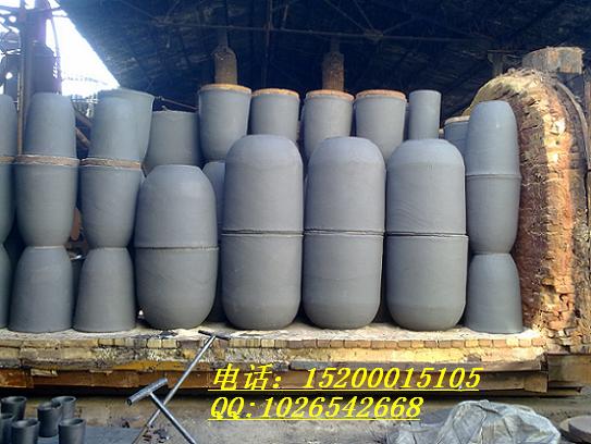 V|800ʯī壬800̖ʯī壬++