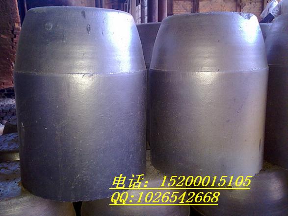 V|700\ʯī壬700̖ʯī壬+-