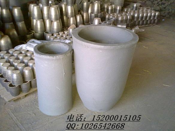 ӱ600）ʯī壬600̖ʯī壬ˣ