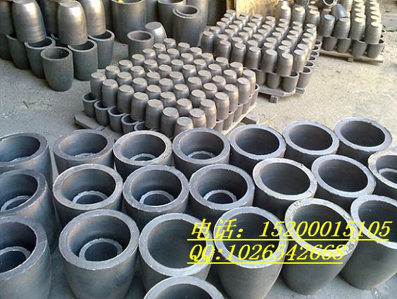 10̖20̖30̖40̖50̖80̖ʯī壬ISlgӭ